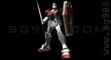 RGM-79高达