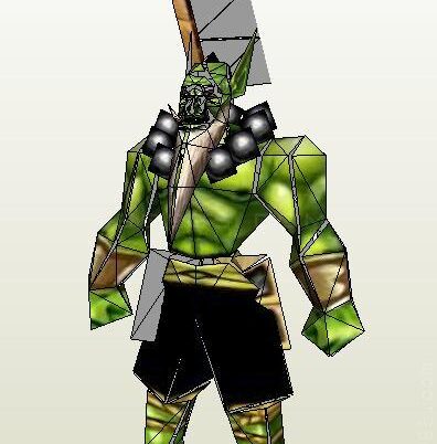 e魔兽争霸3冰封王座之剑圣
