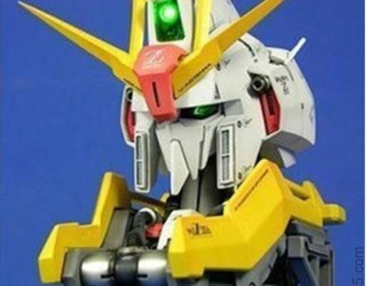 [ETTE]-Ms2 006 ZETA HEAD头像