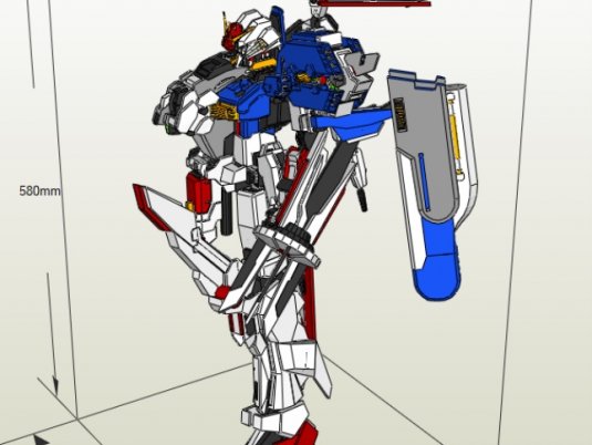[Ext]-MSA 0011 Ex-S