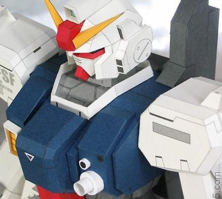 [June]-RX 79(G)