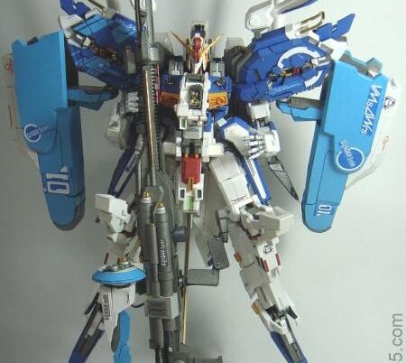 [Marine Corps]-MSA 0011 Ex-S