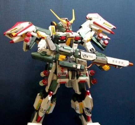 [One Star]-OSPG 003 MAXX