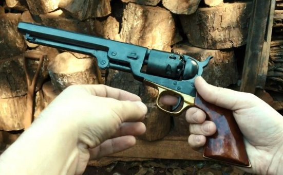 纸板枪设计图/手枪建模图纸/手枪图纸设计图wgog947激光切割密度板制作木板玩具枪+制作图纸下载