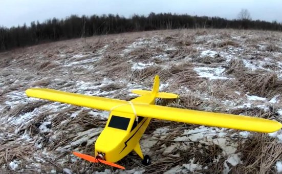 制作模型飞机/diy遥控飞机模型wgog02如何用泡沫板制作遥控飞机+制作图纸下载