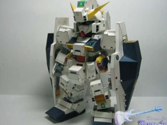 SD TR-1 Hazel海兹尔