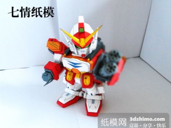 SD XXG-01H