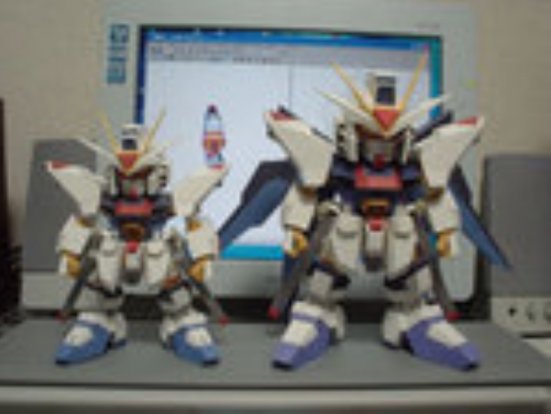 SD 黑色自由清晰版