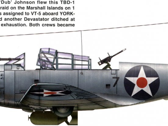 水牛(F2A Buffalo)舰载机