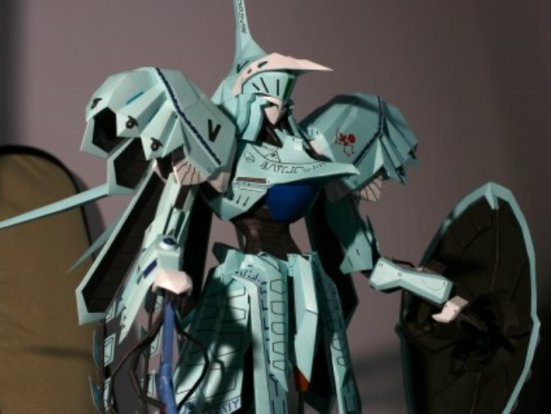 碎裂人偶bangdoll