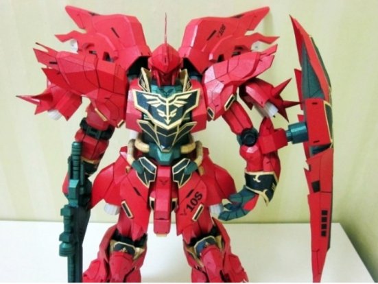 新安洲Sinanju韩版