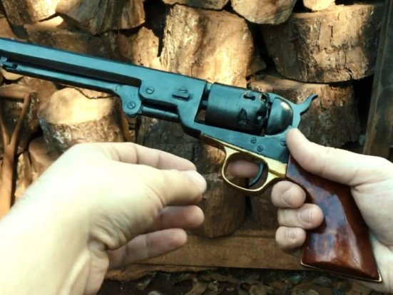 纸板枪设计图/手枪建模图纸/手枪图纸设计图wgog947激光切割密度板制作木板玩具枪+制作图纸下载