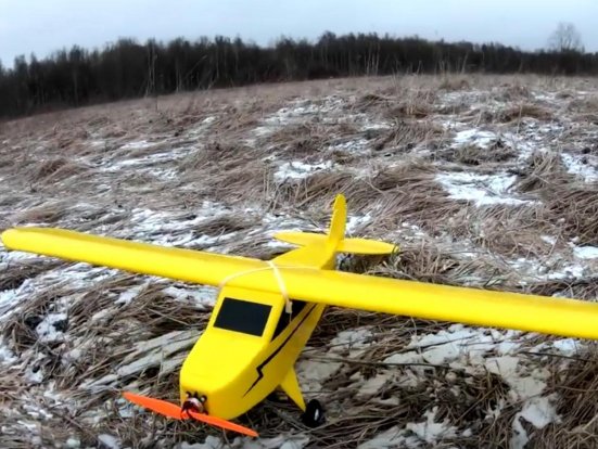 制作模型飞机/diy遥控飞机模型wgog02如何用泡沫板制作遥控飞机+制作图纸下载