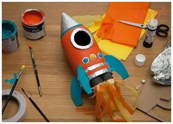 给家长的意见：