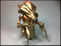 星际争霸2+刺蛇精致版