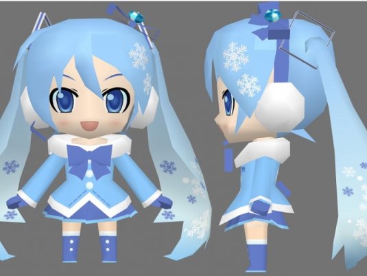 SnowMiku2012-RChee