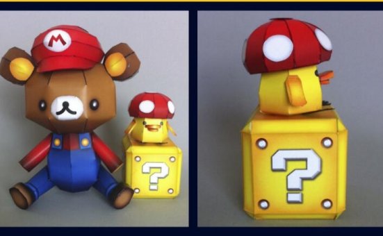 玛丽版_Mini上传