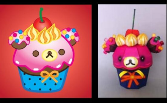 圣代版1_Mini上传