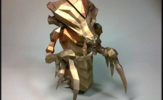 星际争霸2+刺蛇精致版